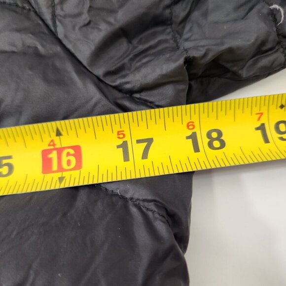 Mountain Warehouse Puffer Jacket Womens 8 - Picture 8 of 11